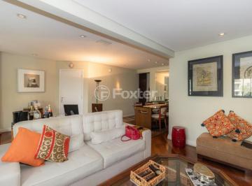 Apartamento · 107m² · 2 Quartos · 3 Vagas · Apartamento, 2 dormitórios, 107 m², em Nova Piraju