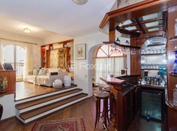 04-APARTAMENTO-4D-INDIANOPOLIS-SAO-PAULO-866093 .jpg · Apartamento, 4 dormitórios, 220 m², em Indianópolis