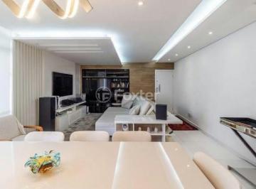 palo1.jpg · Apartamento, 3 dormitórios, 186 m², em Santa Cecília