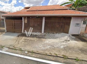 0 · casa para aluguel em Parque Jambeiro
