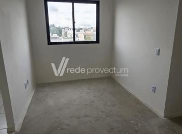 0 · Apartamento a venda ao lado da PUCC 2