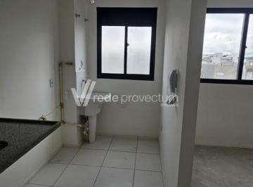 0 · Apartamento a venda ao lado da PUCC 2
