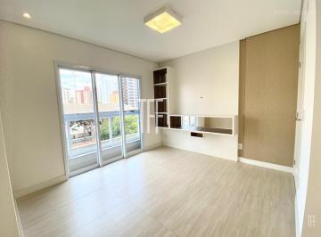 0 · APARTAMENTO VENDA NO BAIRRO GUANABARA / CAMPINAS-SP
