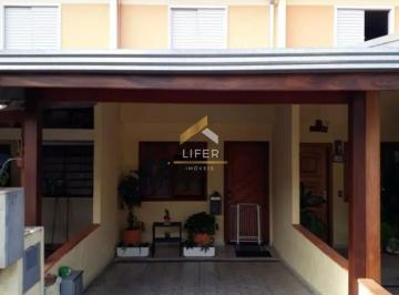 0 · casa à venda em Vila Maria Eugênia