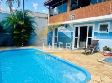 0 · casa à venda em Jardim Flamboyant