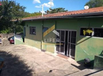 0 · casa à venda em Jardim Santa Rosa