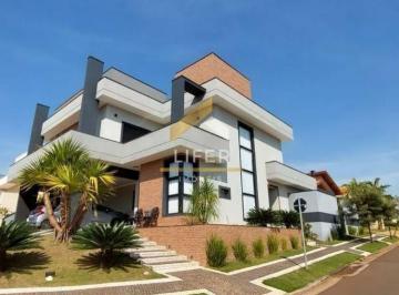 0 · casa à venda em Parque Brasil 500