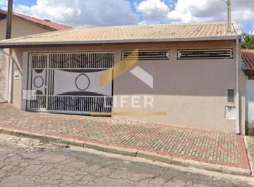 0 · casa à venda em Jardim Alvorada