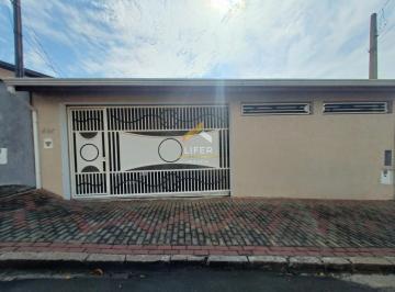 0 · CASA À VENDA NO JARDIM ALVORADA