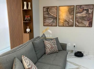 0 · Excelente apartamento à venda no Taquaral