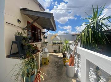 0 · casa à venda em Jardim Santa Lúcia