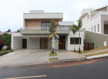 0 · casa à venda em Vila Junqueira