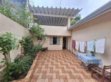imoveis_sao_caetano_sul_118_OGXFXGW2PEMDIY9R.jpg · Venda - Casa - São Caetano do Sul - Osvaldo Cruz