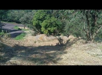 0 · terreno à venda em Joaquim Egídio