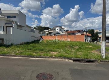 0 · terreno à venda em Reserva da Mata