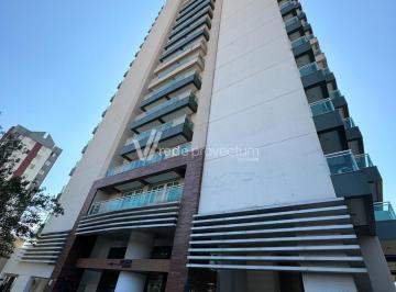 0 · Sala Comercial à Venda no Carrão em São Paulo/SP