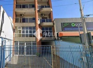 0 · prédio para aluguel em Vila Teixeira