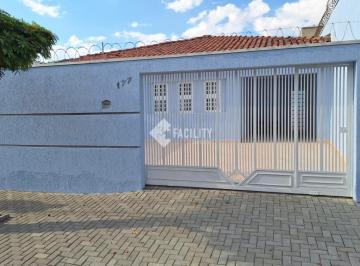 0 · casa à venda em Jardim Eulina