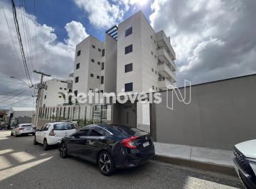 39476ca3-2144-4b16-bc3b-7755d7de81d1.webp · Apartamento à Venda, Jardim Industrial, Contagem