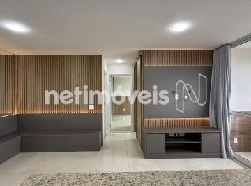bb594457-7a25-4e86-a833-7617f368fa8f.webp · Belíssimo apartamento 2 quartos - Res. Contemplar
