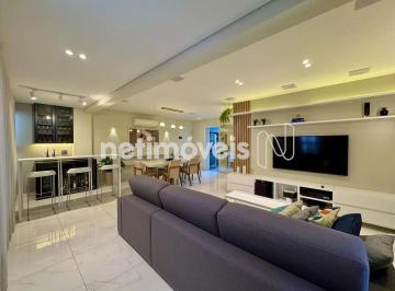 c328a697-3b2c-46e2-89c7-3f812a2fc21f.webp · Apartamento à Venda, Castelo, Belo Horizonte