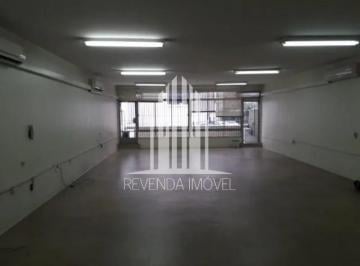 Foto 01 · Oportunidade única: sala comercial à venda no Centro de São Paulo-SP, 1 sala, 2