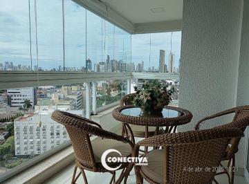 img0 · Apartamento | Studio/Loft