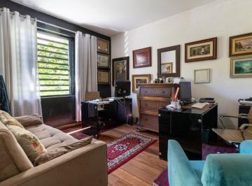 Comercial · 240m² · 1 Vaga · Prédio à venda no bairro Pinheiros - São Paulo/SP