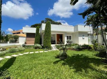 Casa de 3 quartos, Vicente Pires · Linda casa Rua 10 - Vicente pires 