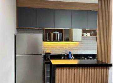 1.JPG · Apartamento para Venda em Ribeirão Preto/SP - 2 Dorm. 47 m2 Área Útil