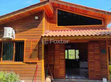 Made with insMind-WhatsApp Image 2025-04-14 at 10.04.23 (2).jpeg · Fazenda / Sítio / Chácara, 1 dormitórios, 72 m², em Belém Velho