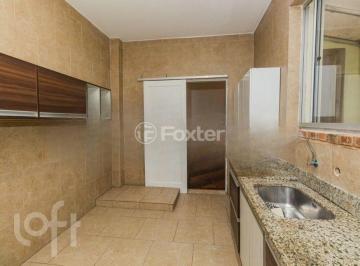 e14477b9 · Apartamento, 3 dormitórios, 103.7 m², em Rio Branco