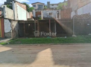 Terreno · 360m² · Terreno, 360 m², em Santa Isabel