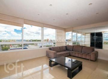 925e97e2 · Apartamento, 2 dormitórios, 91.59 m², em Nossa Senhora das Graças