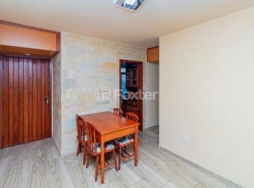 04-APARTAMENTO-3D-JARDIM-BOTANICO-PORTO-ALEGRE-866120.jpg · Apartamento, 3 dormitórios, 62.6 m², em Jardim Botânico