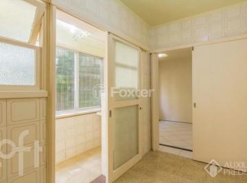 efcc4f0d · Apartamento, 2 dormitórios, 59.82 m², em Bela Vista