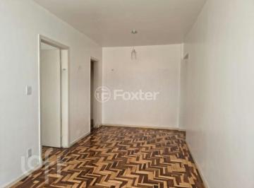 c399e3b9 · Apartamento, 1 dormitórios, 43.69 m², em Petrópolis