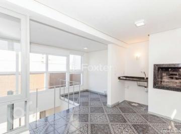 ee99f83d · Cobertura, 1 dormitórios, 82.86 m², em Centro Histórico