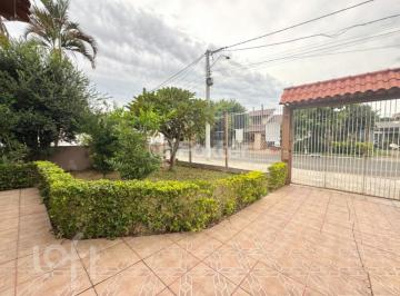 b9507c58 · Casa, 2 dormitórios, 233.99 m², em Estância Velha