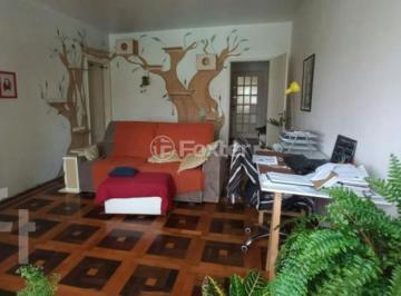 b5ec256f · Apartamento, 2 dormitórios, 108.14 m², em Rio Branco