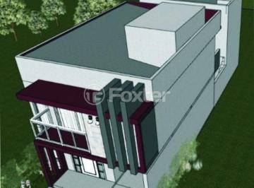 f0a1a0e8 · Casa em Condomínio, 3 dormitórios, 180 m², em Parque Ipiranga
