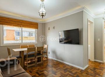 b68dc31c · Apartamento, 2 dormitórios, 55.94 m², em Independência