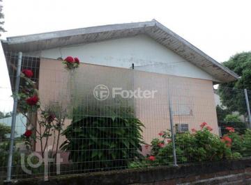 5aac1121 · Casa, 3 dormitórios, 220 m², em Ideal