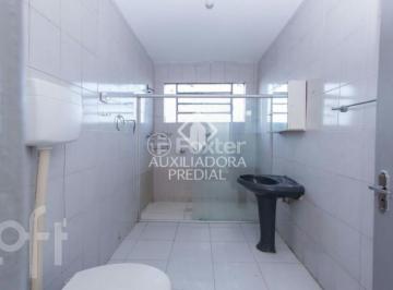 986adfff · Apartamento, 2 dormitórios, 72.08 m², em Rio Branco