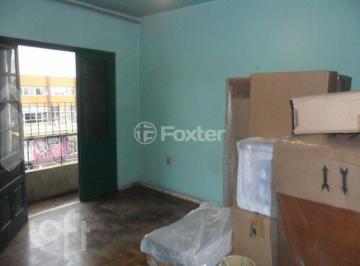 5a1c9333 · Apartamento, 3 dormitórios, 70.87 m², em Cristo Redentor
