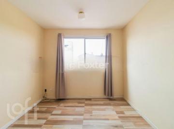 c3c437c0 · Apartamento, 2 dormitórios, 83.25 m², em Farroupilha