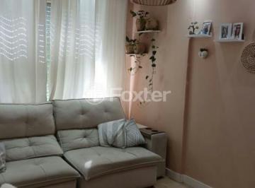 c3753277 · Apartamento, 2 dormitórios, 60 m², em Cidade Baixa