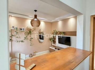 14b991c3 · Apartamento, 2 dormitórios, 60 m², em Cidade Baixa