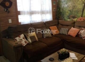 29557dc5 · Casa, 2 dormitórios, 62.28 m², em Vila Eunice Velha