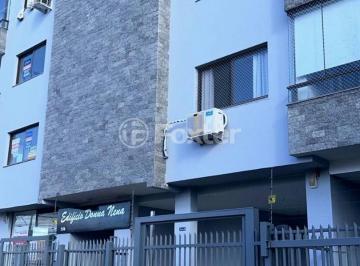 97475e64 · Apartamento, 1 dormitórios, 141.76 m², em Rio dos Sinos